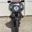 6225457 '81 R100RS, Grey Sm... - SOLD....1981 BMW R100RS, Grey. 56,000 Miles. Fresh 10K Service. Koni shocks, Brown Sidestand, tall tint windshield, braided stainless front brake lines.