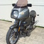 6225457 '81 R100RS, Grey Sm... - SOLD....1981 BMW R100RS, Grey. 56,000 Miles. Fresh 10K Service. Koni shocks, Brown Sidestand, tall tint windshield, braided stainless front brake lines.