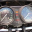 6225457 '81 R100RS, Grey Sm... - SOLD....1981 BMW R100RS, Grey. 56,000 Miles. Fresh 10K Service. Koni shocks, Brown Sidestand, tall tint windshield, braided stainless front brake lines.