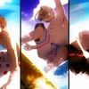 Bad-Touch-Trio-hetalia-3019... - Picture Box