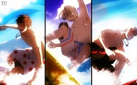 Bad-Touch-Trio-hetalia-30194296-600-37422222222222 Picture Box