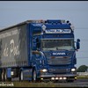 1-BOQ-588 Scania R730 van d... - Uittoch TF 2013