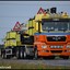 32-BBH-4 MAN TGX V8 De Jong... - Uittoch TF 2013