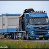 38-BBN-3 Volvo FM H&F Trans... - Uittoch TF 2013