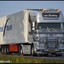 43-BBD-4 DAF XF 105 V.d Ker... - Uittoch TF 2013