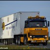 56-TB-57 Scania LB141 ASG-B... - Uittoch TF 2013