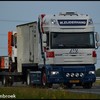 58-BBG-7 DAF XF 105 M.Zijde... - Uittoch TF 2013