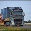 72-BBN-6 Volvo FH Harbers T... - Uittoch TF 2013