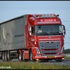 72-BBX-6 Volvo FH Koen-Bord... - Uittoch TF 2013