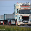 75-BBK-9 Scania R620 P.J Ho... - Uittoch TF 2013