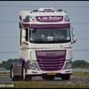 42-BBV-2 DAF XF 106 A de Ru... - Uittoch TF 2013