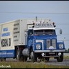 78-50-ZB Scania L111 Houtha... - Uittoch TF 2013