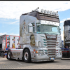 DSC 0191 - kopie-BorderMaker - Truckstar 2013