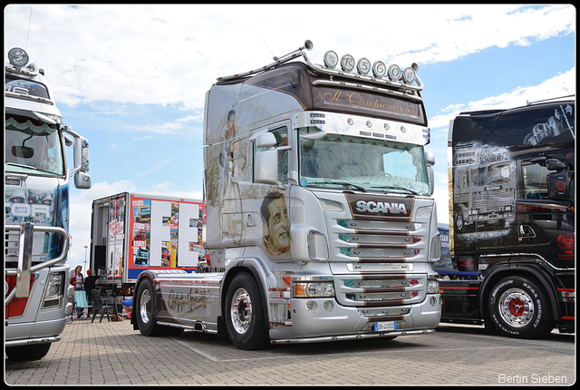 DSC 0191 - kopie-BorderMaker Truckstar 2013