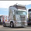 DSC 0191 - kopie-BorderMaker - Truckstar 2013