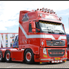DSC 0196 - kopie-BorderMaker - Truckstar 2013