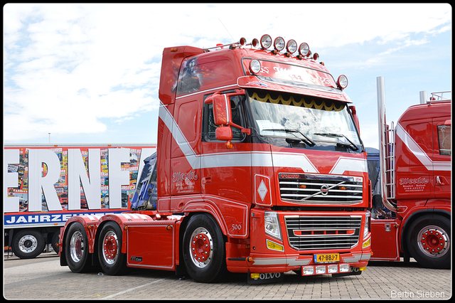 DSC 0196 - kopie-BorderMaker Truckstar 2013