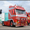 DSC 0198 - kopie-BorderMaker - Truckstar 2013