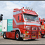 DSC 0198 - kopie-BorderMaker - Truckstar 2013