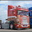 DSC 0200 - kopie-BorderMaker - Truckstar 2013