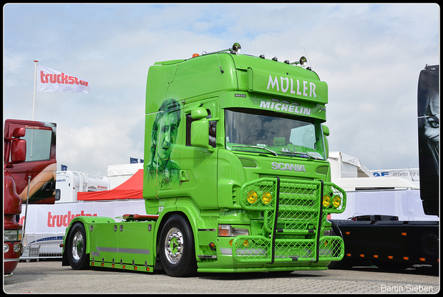 DSC 0202 - kopie-BorderMaker Truckstar 2013