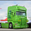 DSC 0202 - kopie-BorderMaker - Truckstar 2013