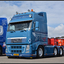 DSC 0210 - kopie-BorderMaker - Truckstar 2013