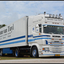 DSC 0217 - kopie-BorderMaker - Truckstar 2013