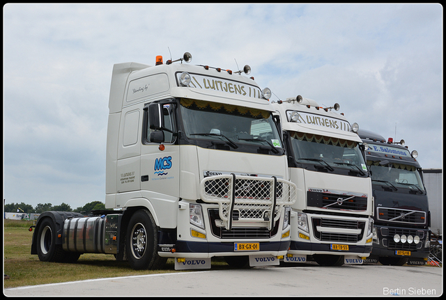 DSC 0222 - kopie-BorderMaker Truckstar 2013