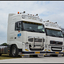 DSC 0222 - kopie-BorderMaker - Truckstar 2013