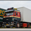 DSC 0225 - kopie-BorderMaker - Truckstar 2013