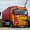 DSC 0226 - kopie-BorderMaker - Truckstar 2013