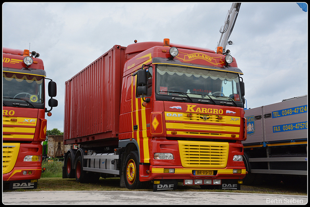 DSC 0226 - kopie-BorderMaker Truckstar 2013