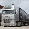 DSC 0231 - kopie-BorderMaker - Truckstar 2013