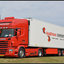 DSC 0233 - kopie-BorderMaker - Truckstar 2013