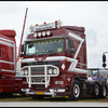 DSC 0254 - kopie-BorderMaker - Truckstar 2013