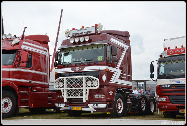 DSC 0254 - kopie-BorderMaker Truckstar 2013