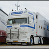 DSC 0256 - kopie-BorderMaker - Truckstar 2013