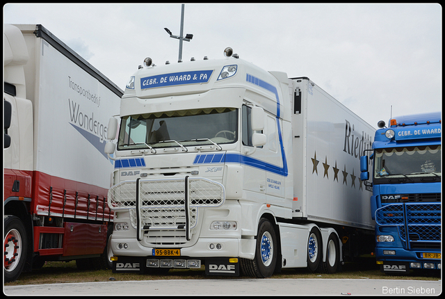 DSC 0256 - kopie-BorderMaker Truckstar 2013