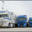 DSC 0258 - kopie-BorderMaker - Truckstar 2013