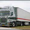 DSC 0262 - kopie-BorderMaker - Truckstar 2013