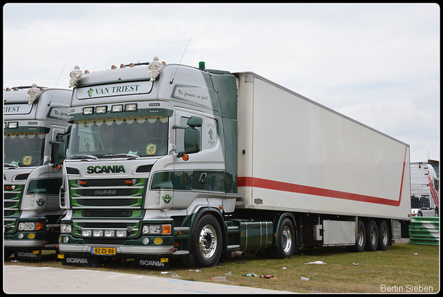 DSC 0262 - kopie-BorderMaker Truckstar 2013