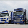 DSC 0278 - kopie-BorderMaker - Truckstar 2013