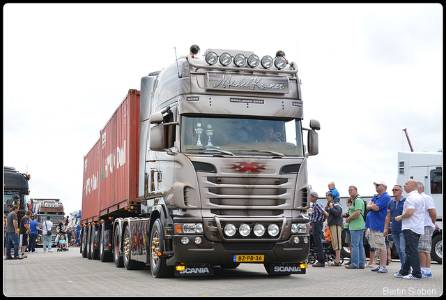 DSC 0285 - kopie-BorderMaker Truckstar 2013