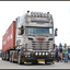 DSC 0285 - kopie-BorderMaker - Truckstar 2013