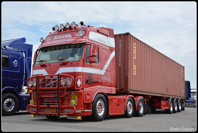 DSC 0290 - kopie-BorderMaker Truckstar 2013