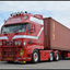 DSC 0290 - kopie-BorderMaker - Truckstar 2013