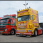 DSC 0291 - kopie-BorderMaker - Truckstar 2013