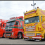 DSC 0295 - kopie-BorderMaker - Truckstar 2013