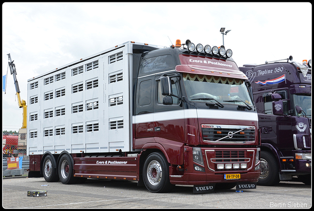 DSC 0296 - kopie-BorderMaker Truckstar 2013